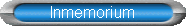 INMEMORIUM