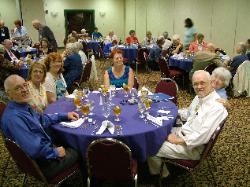 Kansas City annual meeting — photograph 12