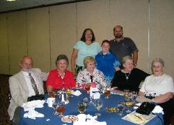 Kansas City annual meeting — photograph 8
