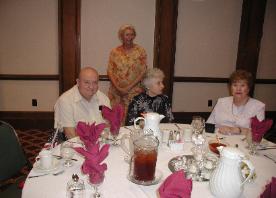 Fort Wayne, Indiana annual meeting — photograph 4