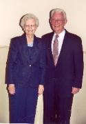 Lewisburg annual meeting — photograph 8