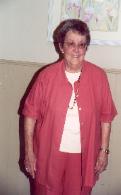Lewisburg annual meeting — photograph 11