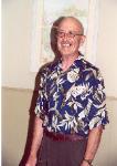 Lewisburg annual meeting — photograph 9